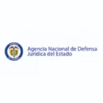 Agencia de Defensa