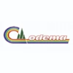 Codema
