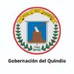 G Quindio