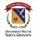 Universidad Militar