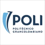 Politécnico