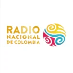 Radio Nacional de Colombia